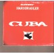 AUSSEER HARDBRADLER - Cuba